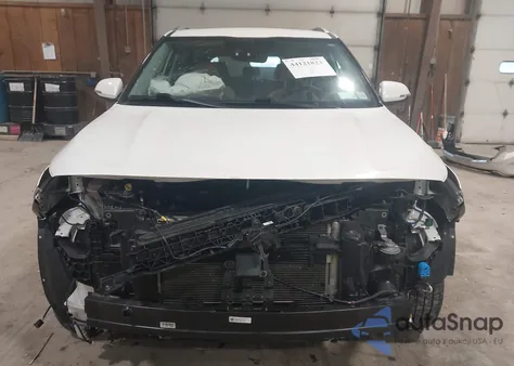 2024 Kia Seltos Sx Turbo из США, поврежденный, VIN KNDETCA70R7558199